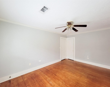 508 W Lang - Photo Thumbnail 17