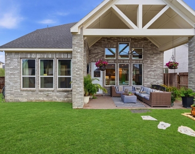 31839 Grand Orchard Lane - Photo Thumbnail 33