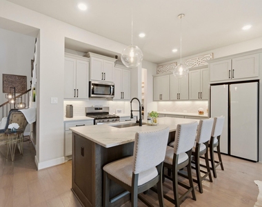31839 Grand Orchard Lane - Photo Thumbnail 5