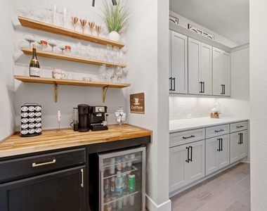 31839 Grand Orchard Lane - Photo Thumbnail 7