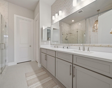 31839 Grand Orchard Lane - Photo Thumbnail 17