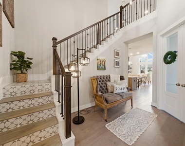 31839 Grand Orchard Lane - Photo Thumbnail 22