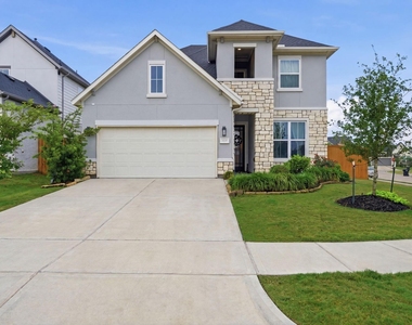 31839 Grand Orchard Lane - Photo Thumbnail 39