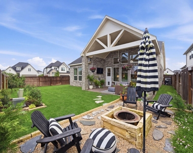 31839 Grand Orchard Lane - Photo Thumbnail 35