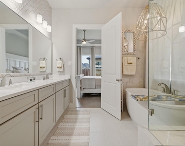 31839 Grand Orchard Lane - Photo Thumbnail 18