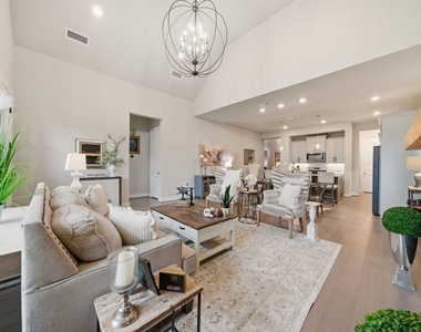 31839 Grand Orchard Lane - Photo Thumbnail 13