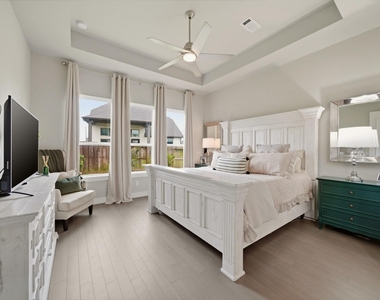 31839 Grand Orchard Lane - Photo Thumbnail 15