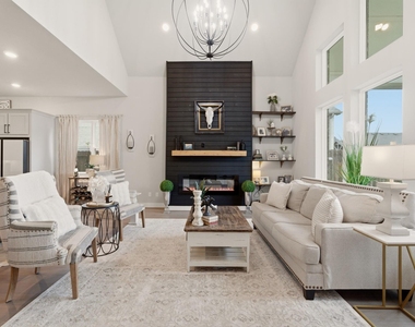 31839 Grand Orchard Lane - Photo Thumbnail 1