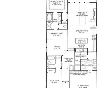 31839 Grand Orchard Lane - Photo Thumbnail 40