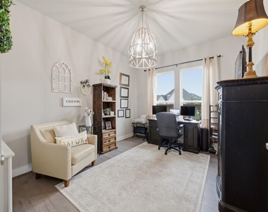 31839 Grand Orchard Lane - Photo Thumbnail 14