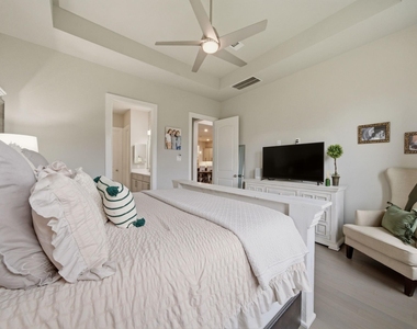 31839 Grand Orchard Lane - Photo Thumbnail 16
