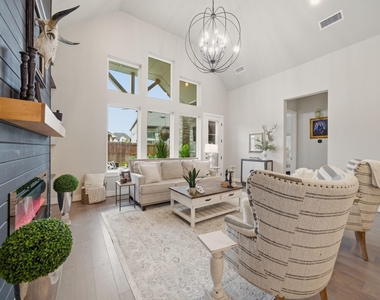 31839 Grand Orchard Lane - Photo Thumbnail 11