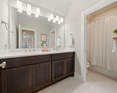 31839 Grand Orchard Lane - Photo Thumbnail 27