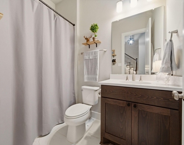 31839 Grand Orchard Lane - Photo Thumbnail 21