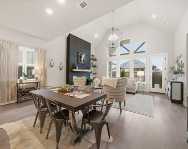 31839 Grand Orchard Lane - Photo Thumbnail 9