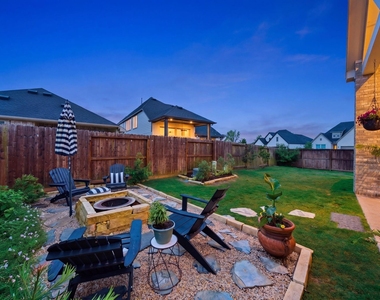 31839 Grand Orchard Lane - Photo Thumbnail 31