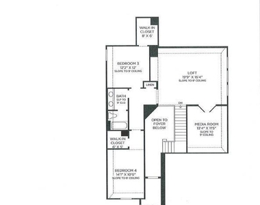 31839 Grand Orchard Lane - Photo Thumbnail 41