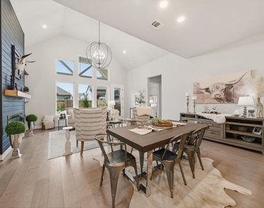 31839 Grand Orchard Lane - Photo Thumbnail 10
