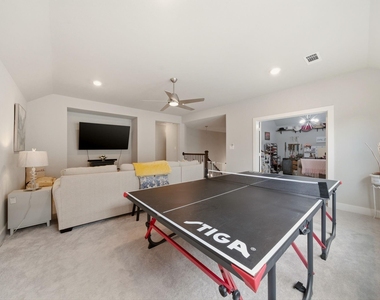 31839 Grand Orchard Lane - Photo Thumbnail 25