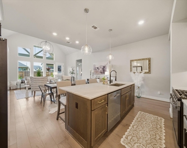 31839 Grand Orchard Lane - Photo Thumbnail 2