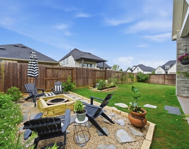 31839 Grand Orchard Lane - Photo Thumbnail 34