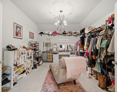 31839 Grand Orchard Lane - Photo Thumbnail 29