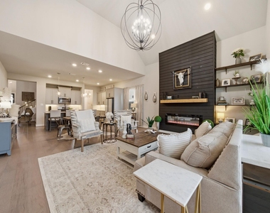 31839 Grand Orchard Lane - Photo Thumbnail 12