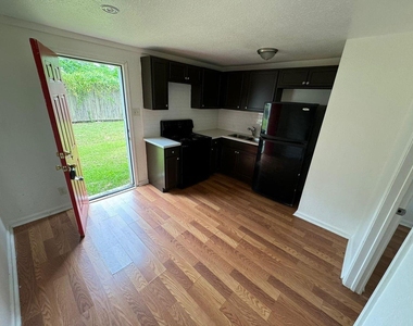 2500 Orange Street - Photo Thumbnail 1