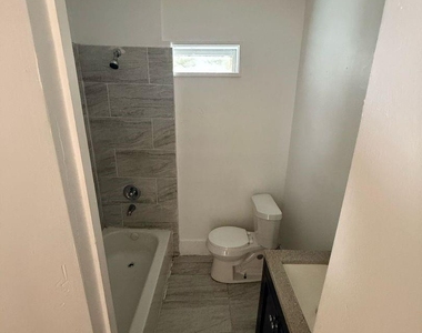 2500 Orange Street - Photo Thumbnail 6
