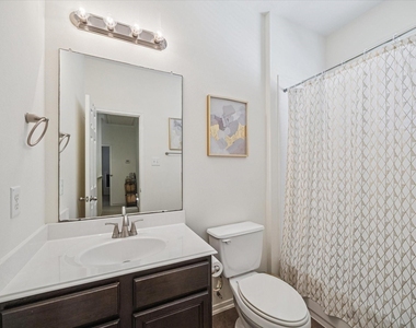 3332 Home Point Drive - Photo Thumbnail 22