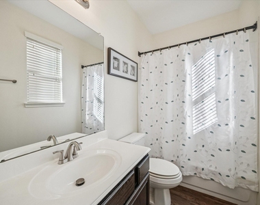 3332 Home Point Drive - Photo Thumbnail 23