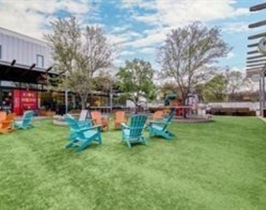 3332 Home Point Drive - Photo Thumbnail 29