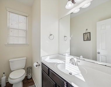 3332 Home Point Drive - Photo Thumbnail 16