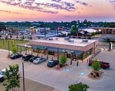 3332 Home Point Drive - Photo Thumbnail 28