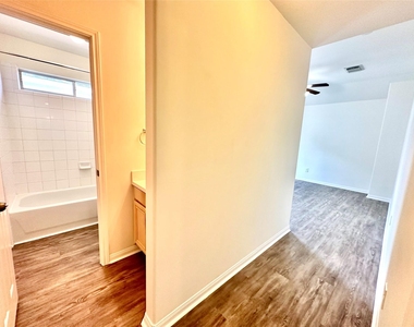 25311 Clover Ranch Drive - Photo Thumbnail 23