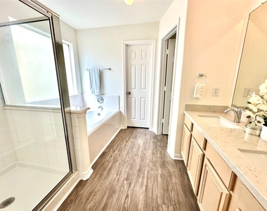 25311 Clover Ranch Drive - Photo Thumbnail 13