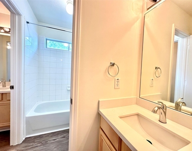 25311 Clover Ranch Drive - Photo Thumbnail 25