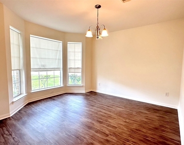 25311 Clover Ranch Drive - Photo Thumbnail 2