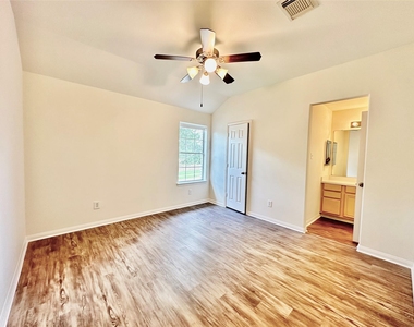 25311 Clover Ranch Drive - Photo Thumbnail 21