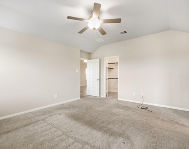 1207 Cascade Hills Drive - Photo Thumbnail 12