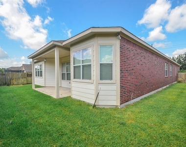 4107 Elk Bluff Lane - Photo Thumbnail 17