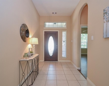 4107 Elk Bluff Lane - Photo Thumbnail 2