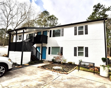 2655 Fountain View Street - Photo Thumbnail 19