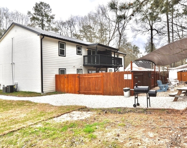 2655 Fountain View Street - Photo Thumbnail 1