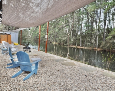 2655 Fountain View Street - Photo Thumbnail 17