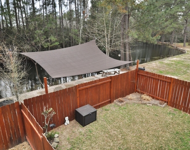 2655 Fountain View Street - Photo Thumbnail 16