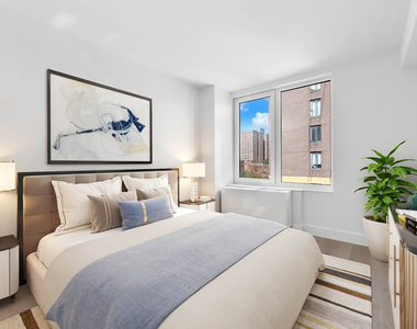 1650 Madison Avenue - Photo Thumbnail 3