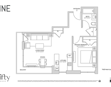 1650 Madison Avenue - Photo Thumbnail 6