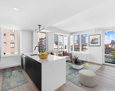 1650 Madison Avenue - Photo Thumbnail 1