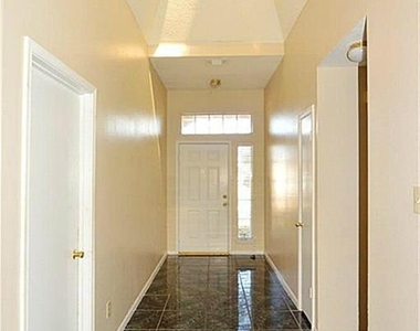 11514 Sagecreek Drive - Photo Thumbnail 1